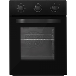 Электрический духовой шкаф EXITEQ EXO-106