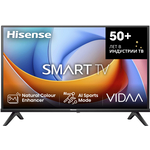 Телевизор Hisense 32A4Q