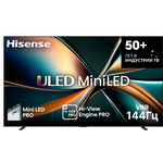 Телевизор ULED Hisense 100U7Q