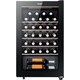 Винный шкаф Haier FWC33GA