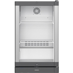 Холодильная витрина Liebherr BCv 1103