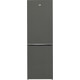 Холодильник Beko B1RCSK362G