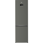 Холодильник Beko B3R0CNK402HG