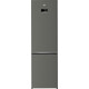 Холодильник Beko B3R0CNK402HG