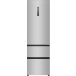 Холодильник Haier A4F639CXMVU1