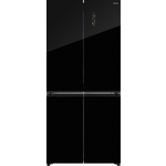 Холодильник Hiberg i-RFQ 630G B