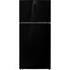 Холодильник Hiberg i-RFT 750G B