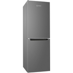 Холодильник Indesit DS 3160 G