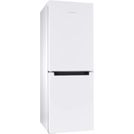 Холодильник Indesit DS 3160 W