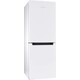 Холодильник Indesit DS 3160 W