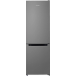 Холодильник Indesit DS 3180 G