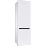 Холодильник Indesit DS 3200 W
