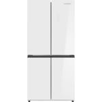 Холодильник Kuppersberg NFFD 186 WG