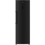 Холодильник Kuppersberg NRS 189 DX