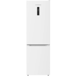 Холодильник Kuppersberg RFCN 2013 WG