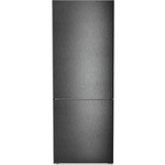 Холодильник Liebherr CNbdd 7723