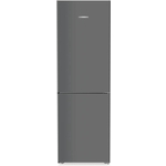 Холодильник Liebherr CNdgc 5203