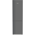 Холодильник Liebherr CNdgc 5703