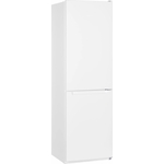 Холодильник NORD NC 188NF W