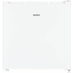 Холодильник NORD NS 50 W