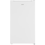 Холодильник NORD NS 90 W