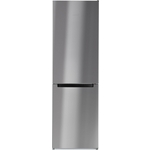 Холодильник NORDFROST NRB 152 X