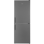 Холодильник STINOL STN 167 G