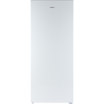 Холодильник с одной камерой Бирюса 6142