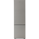 Холодильник Бирюса M6132