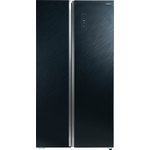 Холодильник Бирюса SBS 541 TBG