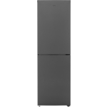 Холодильник Бирюса W6131