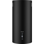 Вытяжка Weissgauff Gracia 70 BL