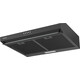 Вытяжка Weissgauff Cover 600 Black