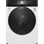 Cтиральная машина Weissgauff WM 591410 Inverter Steam