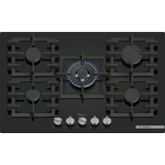 Газовая варочная панель Bosch PPQ7A6I45