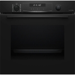 Электрический духовой шкаф Bosch HBG478CB3