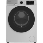 Стиральная машина Grundig GW5P56H21W