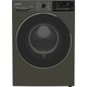 Стиральная машина Grundig GW7P77H21A