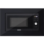 Встраиваемая микроволновая печь NORDFROST i-BM 2071 B