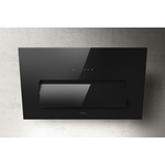 Вытяжка Elica BLOOM BL/A/85