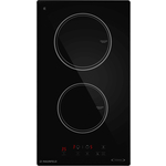 Индукционная варочная панель MAUNFELD AVI3022BK