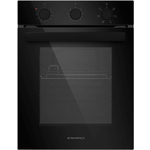 Электрический духовой шкаф MAUNFELD EOEC516PB2