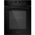 Электрический духовой шкаф MAUNFELD EOEM516PB2