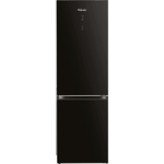 Холодильник Ardo RMA460342EGB2