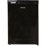 Холодильник Ardo REA255113B2