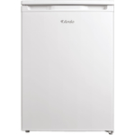 Холодильник Ardo REA255113W2