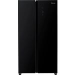 Холодильник Ardo RMA791581EGB2