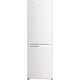 Холодильник Ardo RTH360296W2