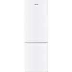 Холодильник Ardo RMA460286W2