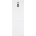 Холодильник Ardo RMA460342EW2